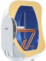 Elektrický bojler TESY GCA 10