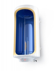 Elektrický bojler TESY MAXEAU MX 200V CER
