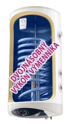 Elektrický kombinovaný bojler MODECO Kombi MC 80PK