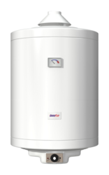 QUADROFLEX QF 80 ZKO
