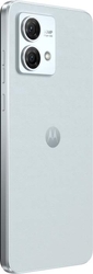 Motorola Moto G84 5G 8GB/256GB Marshmallow Blue