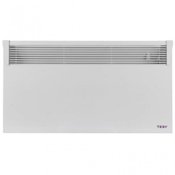 Elektrický konvektor elektronický CN 03 150 EIS W
