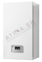 Protherm Ray 12K + FE 120 BM + Thermolink P