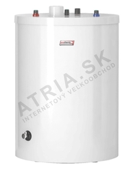 Protherm Ray 12K + FE 120 BM + Thermolink P