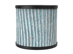 ELÍZ HEPA filter EF100