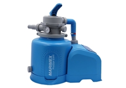 Piesková filtrácia Marimex ProStar 6000