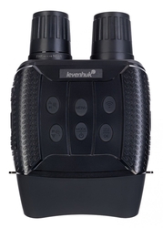 Ďalekohľad Levenhuk Halo 13x Wi-Fi Digital Night Vision Bino