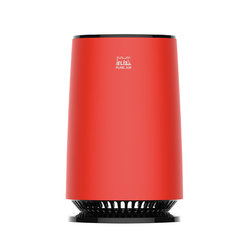 ELÍZ EAP 100 UVC Plasma