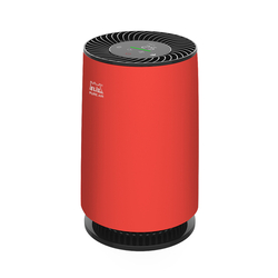 ELÍZ EAP 100 UVC Plasma