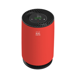 ELÍZ EAP 100 UVC Plasma