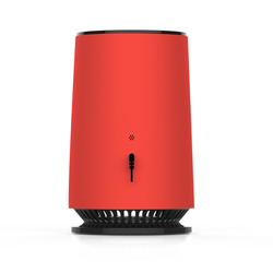 ELÍZ EAP 100 UVC Plasma