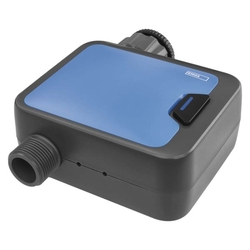 Časovač zavlažovania GoSmart, Bluetooth 5.0, 1 výstup