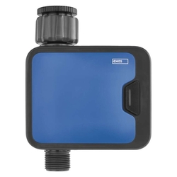 Časovač zavlažovania GoSmart, Bluetooth 5.0, 1 výstup