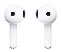 Oppo Enco Air2 White