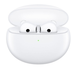 Oppo Enco Air2 White
