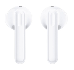 Oppo Enco Air2 White