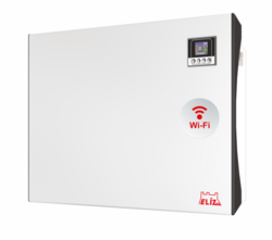 ELÍZ EL 15 INV WIFI