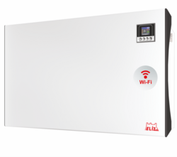 ELÍZ EL 20 INV WIFI