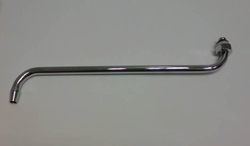 ELÍZ Výtokové ramienko 30 cm