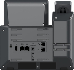 Telefón Grandstream  GRP2634 SIP