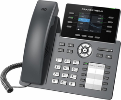 Telefón Grandstream  GRP2634 SIP