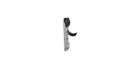Vešiak Keter na bicykel Wall Mount Bike Rack