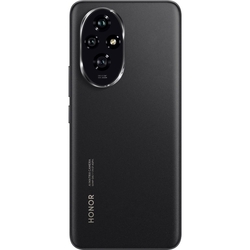 Honor 200 5G 12GB/512GB Black