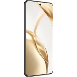 Honor 200 5G 12GB/512GB Black