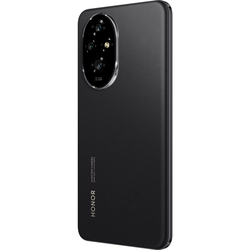 Honor 200 5G 12GB/512GB Black