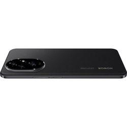 Honor 200 5G 12GB/512GB Black