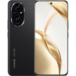 Honor 200 5G 12GB/512GB Black