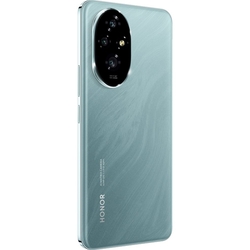 Honor 200 5G 12GB/512GB Emerald Green