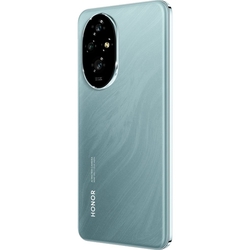 Honor 200 5G 12GB/512GB Emerald Green