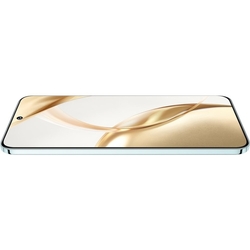 Honor 200 5G 12GB/512GB Emerald Green