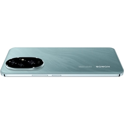 Honor 200 5G 12GB/512GB Emerald Green