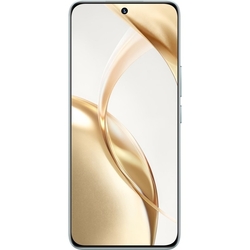 Honor 200 5G 12GB/512GB Emerald Green
