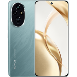 Honor 200 5G 12GB/512GB Emerald Green