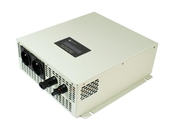 Regulátor ECO Solar Boost MPPT-3000 PRO solárny MPPT pre ohrev vody, výstup 230V, vstup 350V