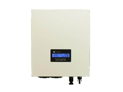 Regulátor ECO Solar Boost MPPT-3000 PRO solárny MPPT pre ohrev vody, výstup 230V, vstup 350V
