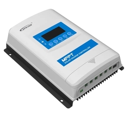 Regulátor Epever EPsolar XTRA2210N G3 BLE solárny MPPT, 12/24V, 20A, vstup 100V, Bluetooth