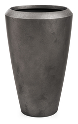 Kvetináč G21 Ancient Oval 55 x 55 x 86,3