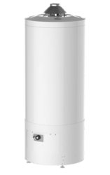 QUADROFLEX QF 120 SKO