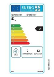 QUADROFLEX QF 150SKO
