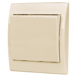 Vypínač PRAKTIK 4FN58000.915 C.1SK