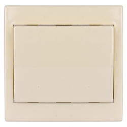 Vypínač PRAKTIK 4FN58000.915 C.1SK