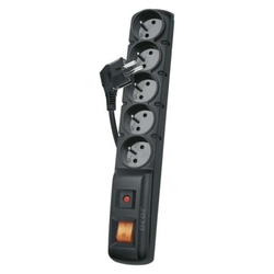 Set čistiacich prostriedkov + prepäťová ochrana + HDMI kábel