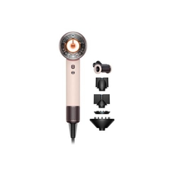 Dyson Supersonic Nural Hair Dryer HD16 Ceramic Pink/ Rose Gold EU 113407-01