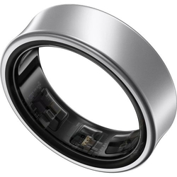 Samsung Galaxy Ring Q505 Size 5 Titanium Silver EU SM-Q505