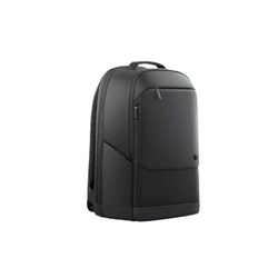 Xiaomi Business Backpack Black EU BHR9177GL