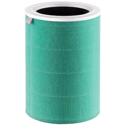 Xiaomi Mi Air Purifier Filter S1 Formaldehyde EU SCG4026GL